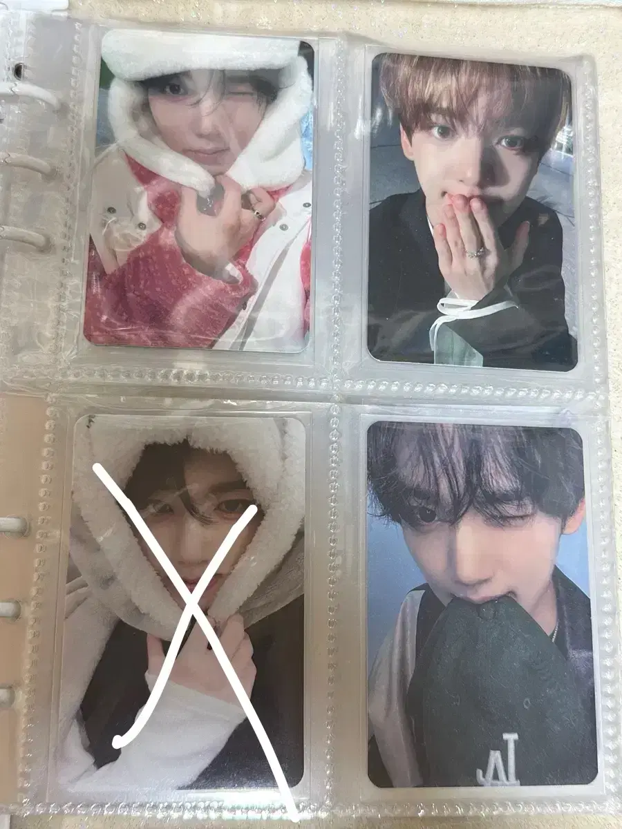 thumbnail-2